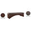 Banc en tissu Lawson Willmot Velour-1585259064-1585259068