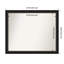 Miroir mural Tavalas-2127502098-2127502140