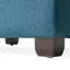 OTTOMAN DE RANGEMENT DE STYLE MODERNE-554461524