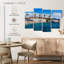 Gillard Mykonos Windmills-108835134