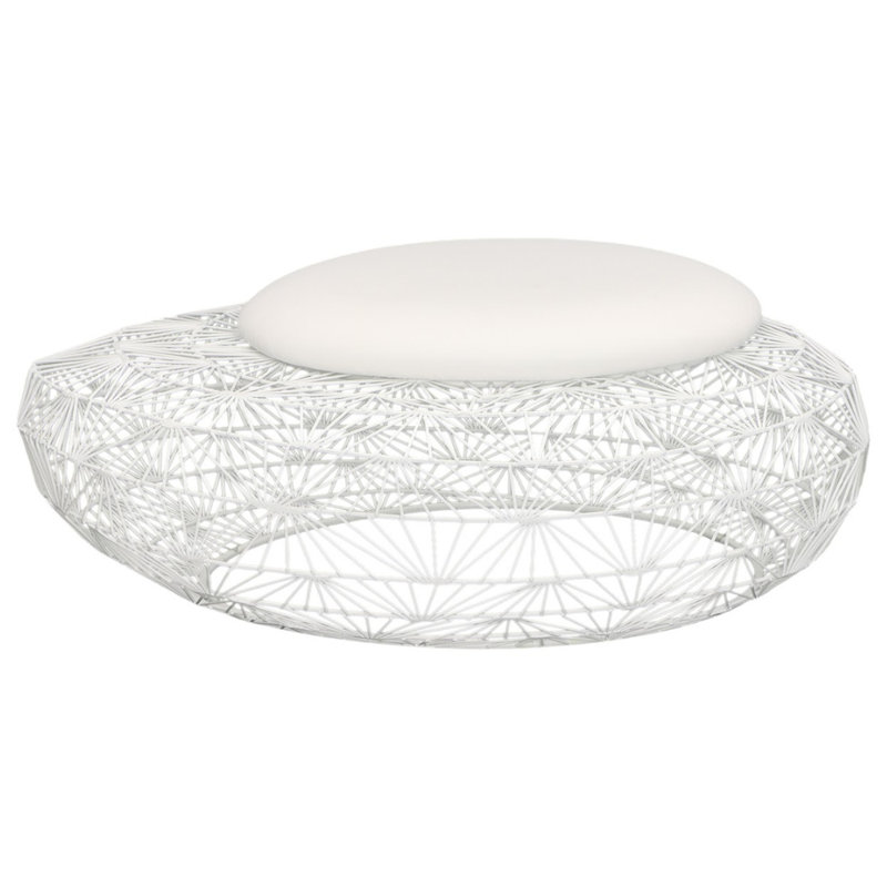 Tabouret d'appoint Panem