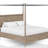 Canopy Bed-1375630346