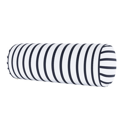 Coussin d'extérieur/intérieur Sunbrella Amala