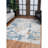 Elegance GC_CNC6003 Multi Area Rug-519107072