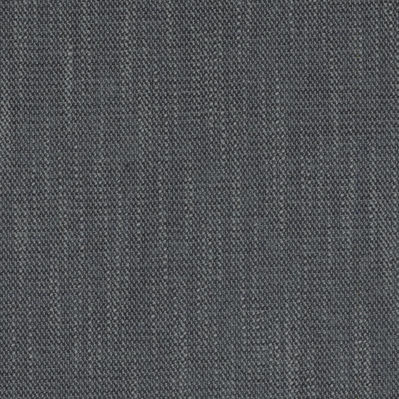 Tissu Braxton, Pierre