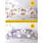Cotton Sofa Slipcover-98199018