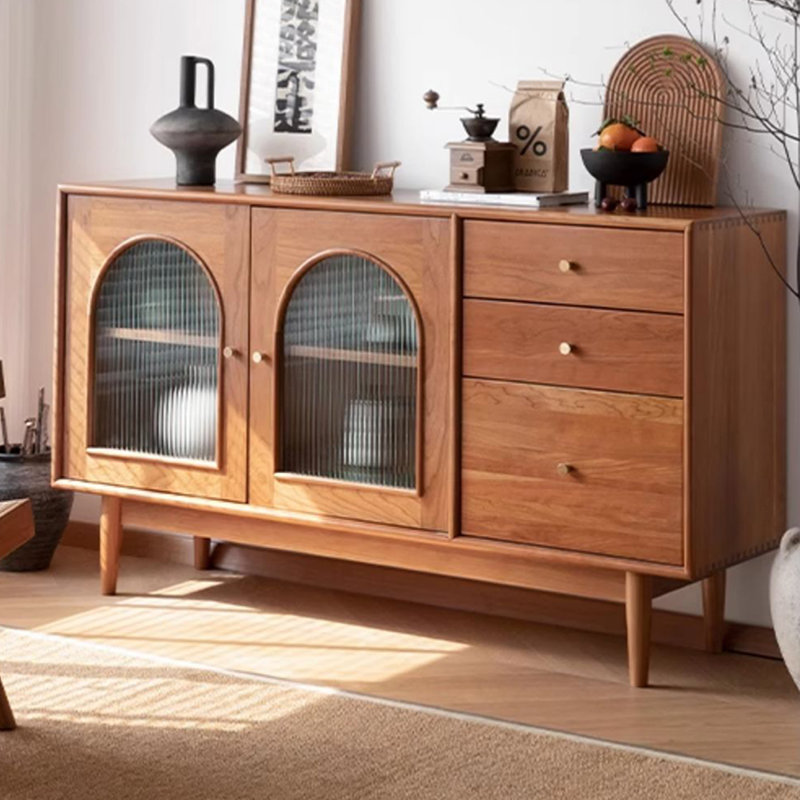 55.1 Sideboard