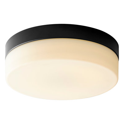 Plafonnier encastré 1 lumière Amaranthe