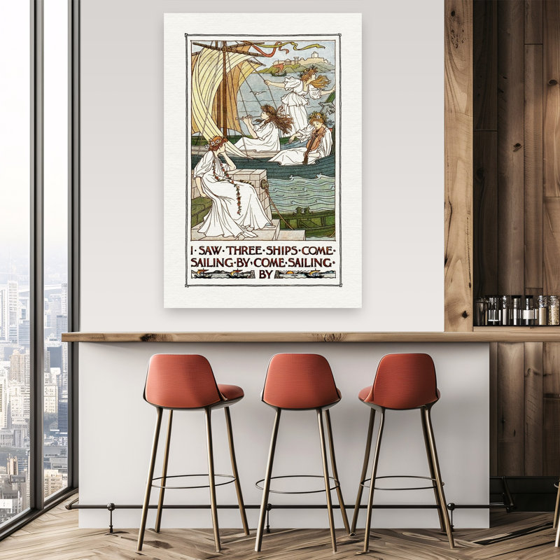 Print, 152.4cm H x 101.6cm W