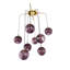 8 - Light Chandelier-55963914-55963931