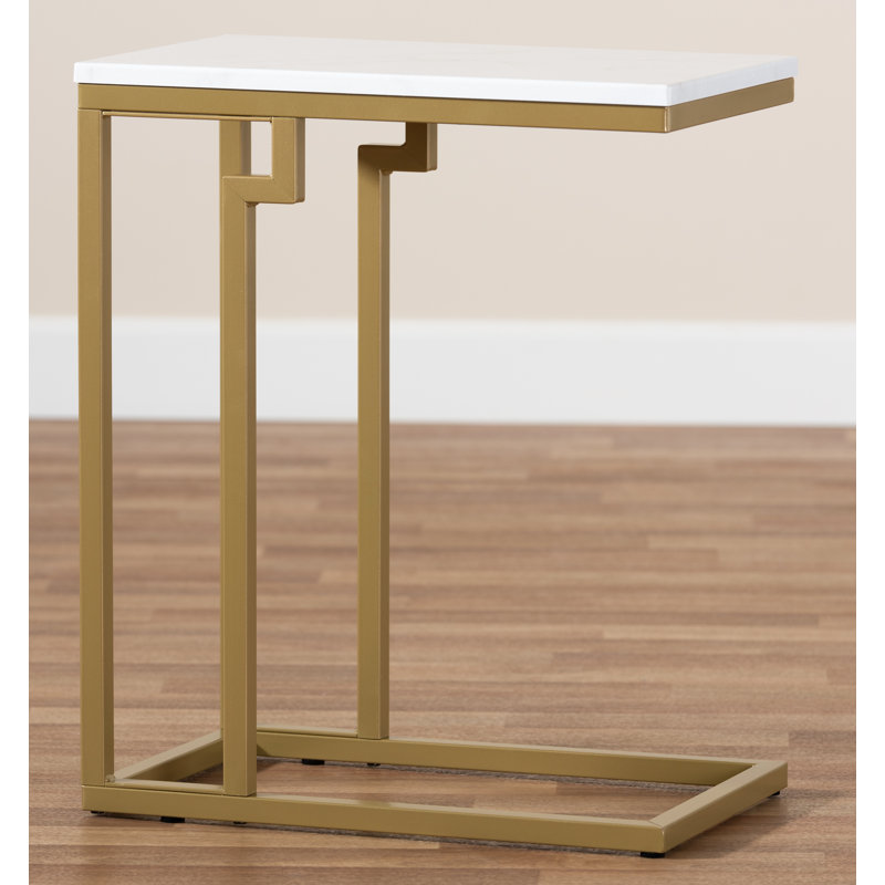 Dian Side Table