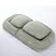 Poufs