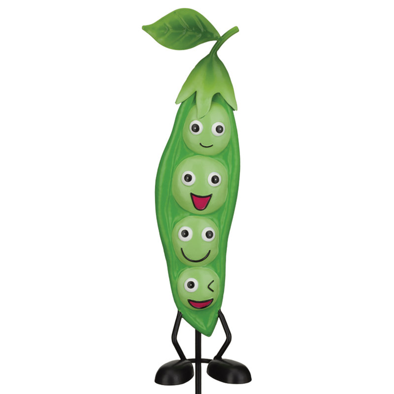 Piquet Veggie - Peapod