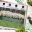 Brieanne Metal Planter Box-1926730253