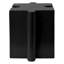 Table d'appoint casse-tête (comprenant seulement la table)-1212765753