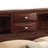 Lochian Storage Standard Bed-234533636-219091518