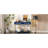 Zephira Console Table With 2 Drawers-2045757316
