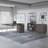 Method Desk-24032715-46813641