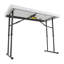 Lifetime 4-Foot Adjustable Height Table