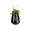 Tiggs Ceramic Hanging Planter-1001592599-1001608216