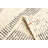 Sienna Beige Rug 5'2" x 7'6"