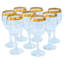 Wine Glass