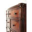 Middleton 48.25'' W 11 - Drawer Dresser