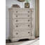 Commode à tiroirs Valleymont