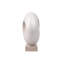 Resin Figurine / Sculpture Decorative Object