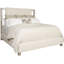 Talia / Thatcher King Bed-1946206458-1946206347