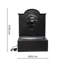 Waterfall Fountain-870175005