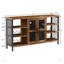 Buffet 55,43 po Ari-105091087