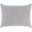 Pia Linen Reversible Modern & Contemporary 3 Piece Duvet Cover Set-1219891273-1219891277