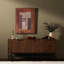 Trey 72'' W Sideboard-1873655808