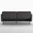 Ellensburg 76" Sleeper Sofa-116292924