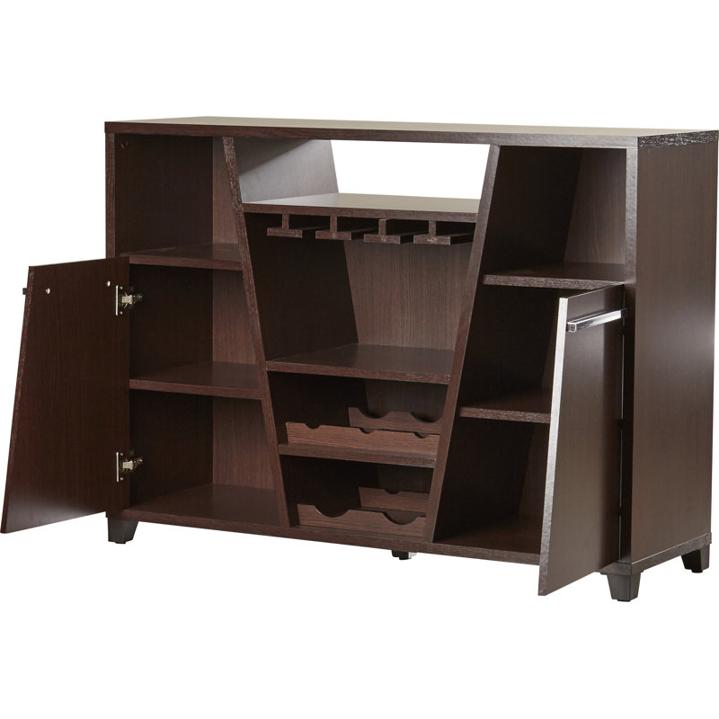 Dundressan 120cm Sideboard