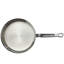 Hestan CopperBond Covered Saucepan-619285007