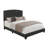 Jonithan Upholstered Bed-11284690-11284718