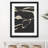 " Tides In Sepia III " by Rob Delamater-1490668106