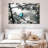 Brampt Blue Tit Pop-108929959