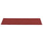 Brandun Self-adhesive Stair Mats Anthracite-892852371-872242222