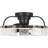 Fanin 18'' Ceiling Fan with LED Lights-1272583409