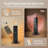 1500-Watt Black Indoor Electric Oil-Filled Radiator Space Heater With WIFI Function-118771977