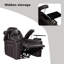 Fauteuil inclinable Eldrida-229889378