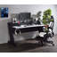 Bureau de jeu Bigga