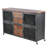 Kerchner Accent Cabinet-614875783