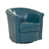 Teal Faux Leather is out of stock