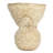 Avian Stoneware Bowl