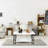 Coffee Table-1452986854