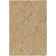 Packard Wool Geometric Indoor Rug
